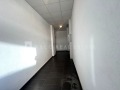 Продава 2-СТАЕН, гр. София, гр. Нови Искър, снимка 12