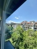Продава 3-СТАЕН, гр. София, Лозенец, снимка 13