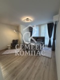 Продава 3-СТАЕН, гр. Пловдив, Център, снимка 11