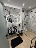 Продава 3-СТАЕН, гр. Пловдив, Център, снимка 13
