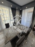 Продава 3-СТАЕН, гр. Пловдив, Център, снимка 6
