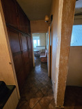 Продава 3-СТАЕН, гр. София, Дружба 1, снимка 6