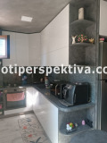 Продава 3-СТАЕН, гр. Пловдив, Център, снимка 1
