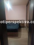 Продава 3-СТАЕН, гр. Пловдив, Център, снимка 6