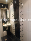Продава 3-СТАЕН, гр. Пловдив, Център, снимка 7