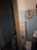 Продава 4-СТАЕН, гр. София, Бъкстон, снимка 15
