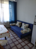 Продава 4-СТАЕН, гр. София, Бъкстон, снимка 10