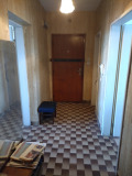Продава 4-СТАЕН, гр. София, Бъкстон, снимка 13