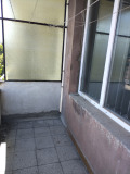 Продава 4-СТАЕН, гр. София, Бъкстон, снимка 9