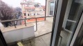 Продава 4-СТАЕН, гр. Русе, Център, снимка 3