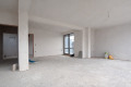 Продава КЪЩА, гр. Костинброд, област София област, снимка 6