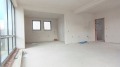 Продава КЪЩА, гр. Костинброд, област София област, снимка 8