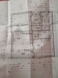 Продава КЪЩА, гр. Костинброд, област София област, снимка 15