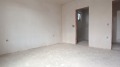 Продава КЪЩА, гр. Костинброд, област София област, снимка 9