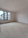 Продава КЪЩА, гр. Костинброд, област София област, снимка 10