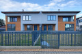 Продава КЪЩА, гр. Костинброд, област София област, снимка 2