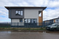 Продава КЪЩА, гр. Костинброд, област София област, снимка 3