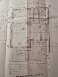 Продава КЪЩА, гр. Костинброд, област София област, снимка 14