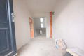 Продава КЪЩА, гр. Костинброд, област София област, снимка 5