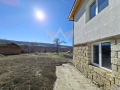 Продава КЪЩА, с. Боряна, област Варна, снимка 12