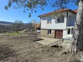 Продава КЪЩА, с. Боряна, област Варна, снимка 7