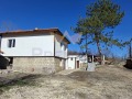 Продава КЪЩА, с. Боряна, област Варна, снимка 13