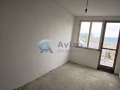 Продава КЪЩА, гр. София, с. Кокаляне, снимка 14