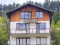 Продава КЪЩА, гр. София, с. Кокаляне, снимка 1