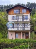 Продава КЪЩА, гр. София, с. Кокаляне, снимка 2
