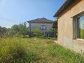 Продава КЪЩА, с. Кутово, област Видин, снимка 7