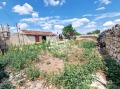 Продава КЪЩА, гр. Суворово, област Варна, снимка 5