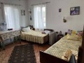 Продава КЪЩА, с. Воден, област Ямбол, снимка 7