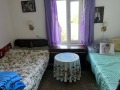 Продава КЪЩА, с. Воден, област Ямбол, снимка 8