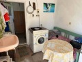 Продава КЪЩА, с. Воден, област Ямбол, снимка 10