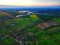 Продава КЪЩА, с. Воден, област Ямбол, снимка 13