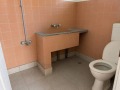 Продава КЪЩА, с. Воден, област Ямбол, снимка 12