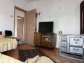 Продава КЪЩА, с. Воден, област Ямбол, снимка 6
