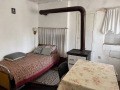 Продава КЪЩА, с. Воден, област Ямбол, снимка 9