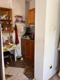 Продава КЪЩА, с. Воден, област Ямбол, снимка 11