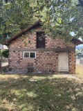 Продава КЪЩА, с. Студена, област Перник, снимка 10