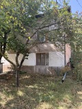 Продава КЪЩА, с. Студена, област Перник, снимка 1