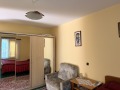Продава КЪЩА, с. Студена, област Перник, снимка 12