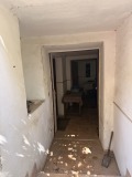 Продава КЪЩА, с. Студена, област Перник, снимка 11