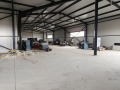 Продава СКЛАД, гр. Божурище, област София област, снимка 5