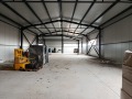 Продава СКЛАД, гр. Божурище, област София област, снимка 6