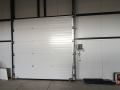 Продава СКЛАД, гр. Божурище, област София област, снимка 7
