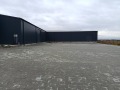 Продава СКЛАД, гр. Божурище, област София област, снимка 14