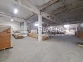 Продава СКЛАД, гр. Русе, Промишлена зона - Изток, снимка 5
