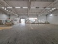 Продава СКЛАД, гр. Русе, Промишлена зона - Изток, снимка 1