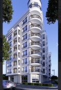 Продава ГАРАЖ, ПАРКОМЯСТО, гр. Пловдив, Христо Смирненски, снимка 2